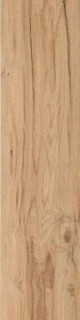 Cir & Serenissima Rovere Antico 10x40