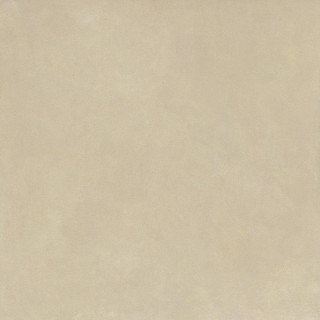 Cir & Serenissima Infinita Grano Matt Ret 60x60