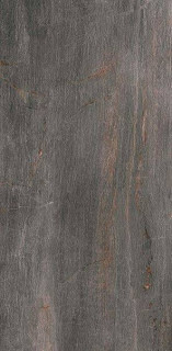 Serenissima Fossil Piombo 60x120