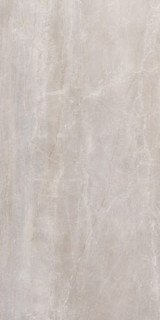 Cir & Serenissima Fossil Crema Lux Ret 60x120