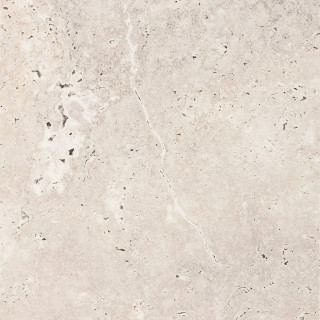Cir & Serenissima Heritage Ivory Matt R10 20x20H1