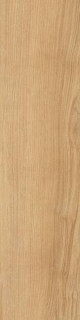 Cir & Serenissima Rovere Naturale 10x40