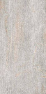 Serenissima Fossil Perla 60x120