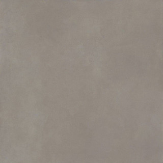Cir & Serenissima Infinita Cenere Matt Ret 60x60