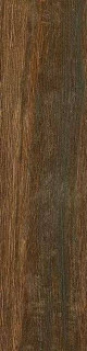 Cir & Serenissima I Lecci Leccio Verniciato Rett 10x40H0.95