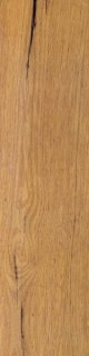 Cir & Serenissima Rovere Intenso 10x40