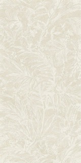 Cir & Serenissima Eclettica Inserto Bianco Rett 60x120