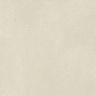 Cir & Serenissima Infinita Champagne Matt Ret 60x60