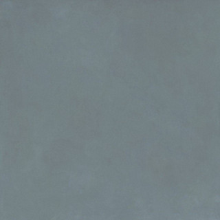 Cir & Serenissima Infinita Avio Matt Ret 60x60
