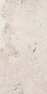 Cir & Serenissima Heritage Ivory Matt R10 20x40H1
