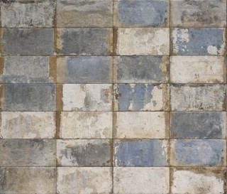Cir Havana Havana Sky 20x40