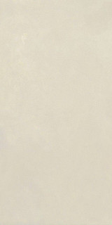 Cir & Serenissima Infinita Champagne Matt Ret 60x120