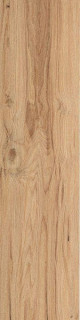 Cir & Serenissima I Roveri Antico Asse 30x120H0.95