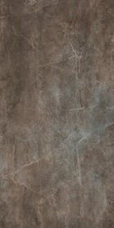 Serenissima Fossil Bruno Lux Ret 60x120