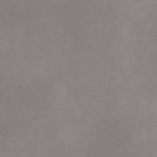 Cir & Serenissima Infinita Fumo Matt Ret 120x120