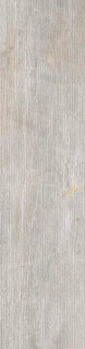 Serenissima Fossil Lines Perla Ret 30x120