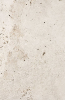 Cir & Serenissima Heritage Ivory Matt R10 40x60.8H1
