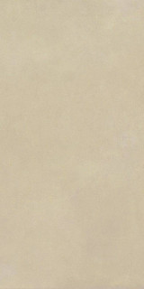 Cir & Serenissima Infinita Grano Matt Ret 60x120