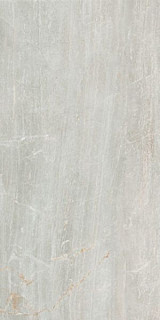 Cir & Serenissima Fossil Perla Lux Ret 60x120