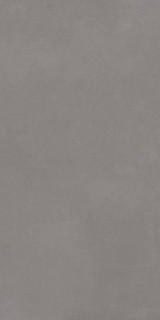 Cir & Serenissima Infinita Fumo Matt Ret 60x120