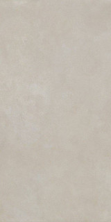 Cir & Serenissima Infinita Nocciola Matt Ret 60x120