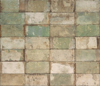 Cir Havana Mojito 20x40