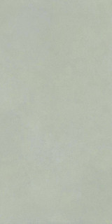 Cir & Serenissima Infinita Asparago Matt Ret 60x120
