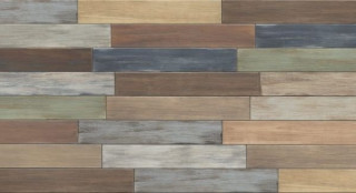 Serenissima Havana Wood 6.5х40