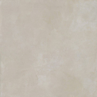 Cir & Serenissima Infinita Nocciola Matt Ret 60x60