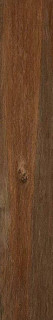 Cir & Serenissima I Lecci Leccio Verniciato Rett 20x120H0.95