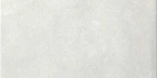 Cir Materia Prima Cloud White 10х20