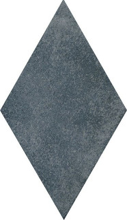 Cir Materia Prima Navy Sea Rombo 13,7х24