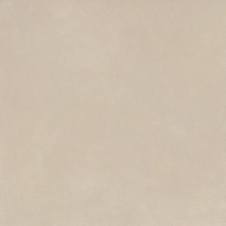 Cir & Serenissima Infinita Nudo Matt Ret 120x120