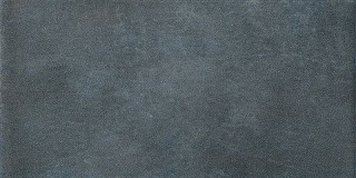 Cir Materia Prima Navy Sea 10х20
