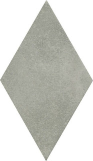 Cir Materia Prima Soft Mint Rombo 13,7х24