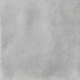 Cir Materia Prima Grey Vetiver 40х40