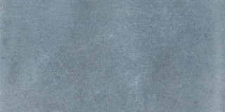 Cir Materia Prima North Pole 10х20