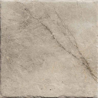 Cir Magistra Classic Fior di Bosco 40x40