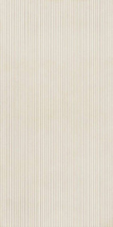 Cir & Serenissima Infinita Rigato Panna Ret 60x120