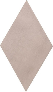 Cir Materia Prima Pink Velvet Rombo 13,7х24