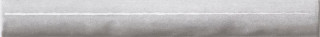 Cir Materia Prima Sigaro Cloud White 3х20