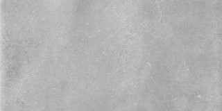 Cir Materia Prima Grey Vetiver 10х20