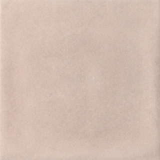 Cir Materia Prima Pink Velvet 20х20