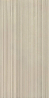 Cir & Serenissima Infinita Rigato Nudo Matt Ret 60x120