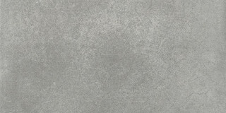Cir Materia Prima Metropolitan Grey 10х20
