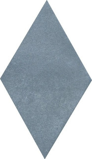 Cir Materia Prima North Pole Rombo 13,7х24