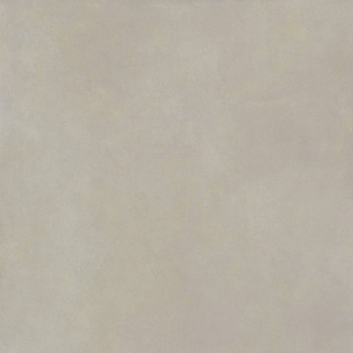 Cir & Serenissima Infinita Tortora Matt Ret 120x120
