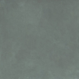 Cir & Serenissima Infinita Oliva Matt Ret 60x60
