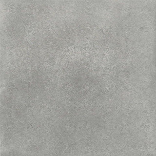Cir Materia Prima Metropolitan Grey 20х20