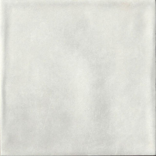 Cir Materia Prima Cloud White 20х20